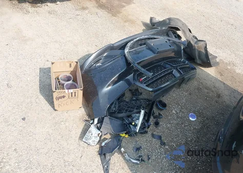 2014 Dodge Durango Sxt из США, поврежденный, VIN 1C4RDJAG6EC594063